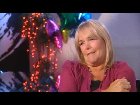 Grumpy Old New Year (2006) (BBC TWO)