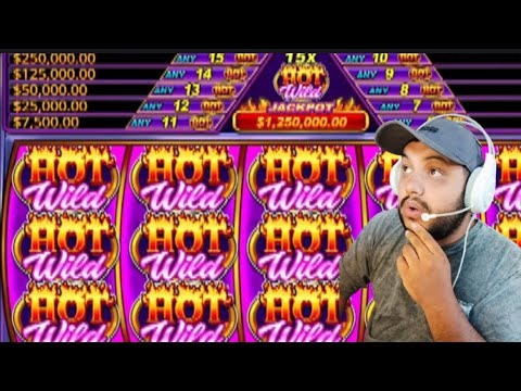 100 giros de $2000 se ROMPIÓ la JOKERS JEWELS HOT.. 🔥🤑💸🎰#casino#slot#bigwin