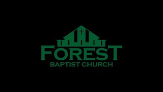 God&#39;s Promise for a Hope Restored - Amos 9:11-15