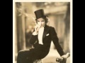 Marlene Dietrich, Quand L`Amour Meurt / What Am ...