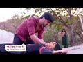 Savi S Big Accident For Saving Ishaan S Life GHUM HAI KISI KE PYAAR MEIN UPCOMING TWIST