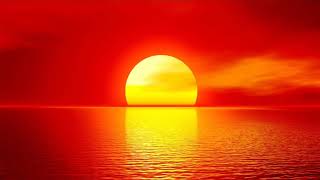 Star Alliance - Morning Sun (Dj Dyno Remix) ·2004·