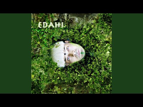 Edahi