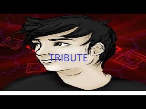 Smite Ullr Montage - MonsterPlays Tribute