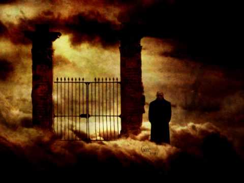 Video thumbnail for Black Gate