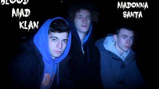 BMK - Madonna Santa (2013)