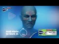 Panadol Cold Flu