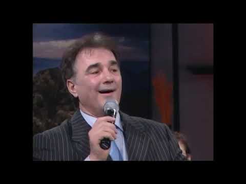 Dzorlev Zoran & Misko Krstevski "Blaze tebe Mitro"