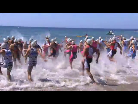 Liga Nacional de Clubes, 1ª División, 2ª División y Promoción, Pulpí