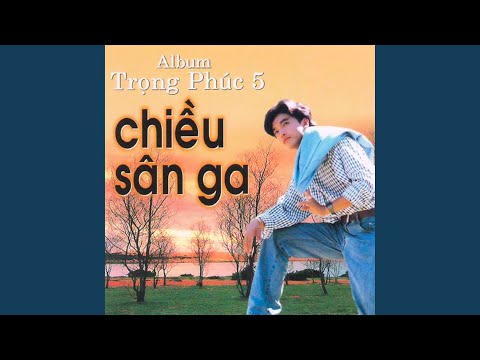 Thể hiện bởi Trọng Phúc