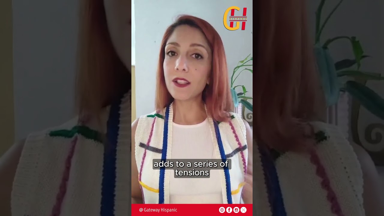 AMLO demanda a los más ricos de México que opinen personalmente sobre la reforma judicial.