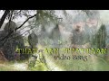 Thattaan Thattaan Video Song Dhanush Yugabharathi Santhosh Narayanan Mari Selvaraj Mohan