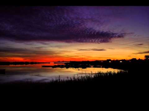 Tom Flagman - Dark Coast (Bon Voyage Remix)