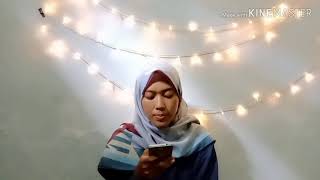 Download lagu KHAYATU NUFUS (A1920031) II ENVIRONMENTAL DAMAGE mp3