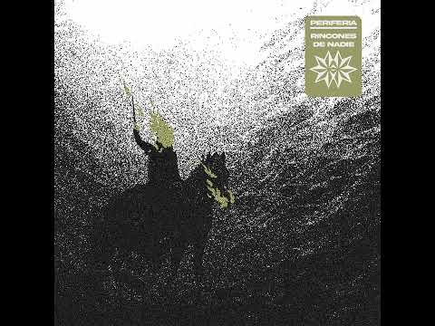 PERIFERIA - GRÍTAME (ft. Kamikazes)