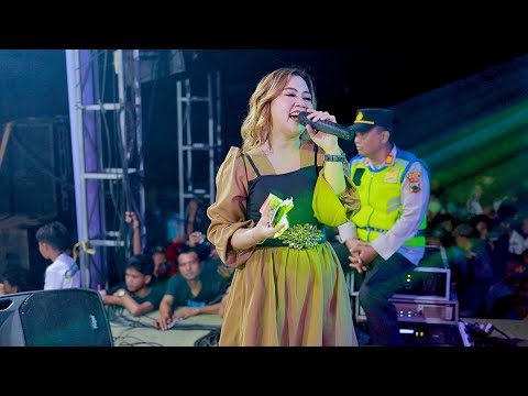 JM MUSIC - MUSTIKA - EVA AQUILA - HAPPY PARTY EDOR Feat UNDUS COMMUNITY