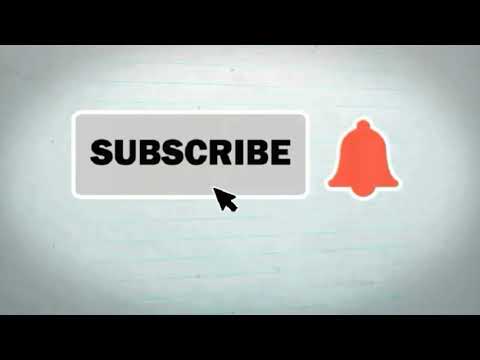 Bingazo ayer. 💪👉Pl.7165👈; 💪👉17.1ra👈; 💪👉89.1ra.NC👈; 💪👉18.1ra NC👈. 💪👉99 Y 53VIP👈💪