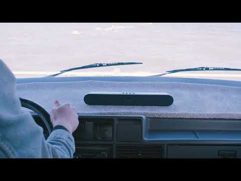 Zuhal Youtube Videos