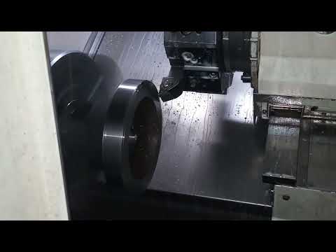 Mechanical Engineering Parts