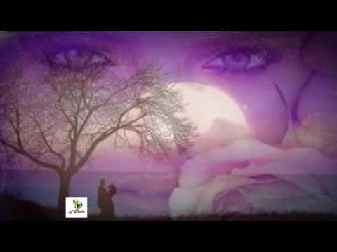 Denean  To the children