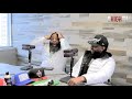 Dirty Boyz Hit Da Floe Who Stole My Caddilac Doe B Putting Alabama On The Map Full Interview