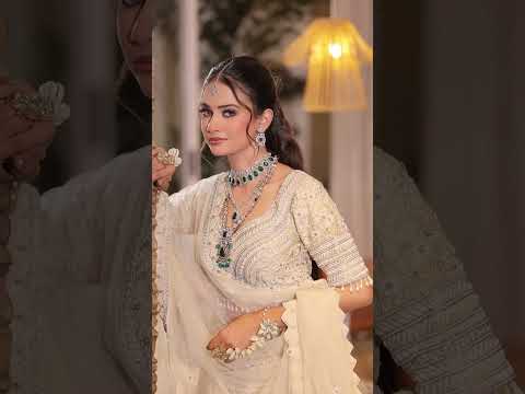 Bridal Makeup Artist portfolio by Nishu Makeover in Jaipur - Photo 2