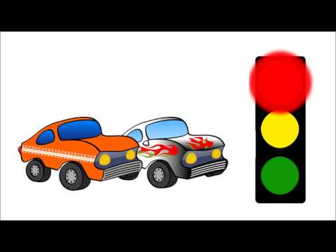 The Exercise Game #2 (brain break/exercise for classrooms & homes) by Mark D. Pencil