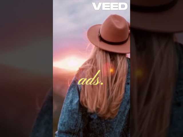 AI THAT CREATES STARTUPS IN MINUTES 🚀