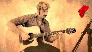 Flávio Torres - Maio Maduro Maio (Versão voz e guitarra - Original ZECA AFONSO)