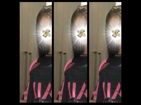 VAI AMOR,VEM AMOR,BOTA AMOR, EMPURRA AMOR (versão tiktok)