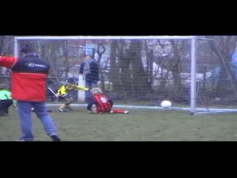 sc gastel F6 -halsteren F8.mpg