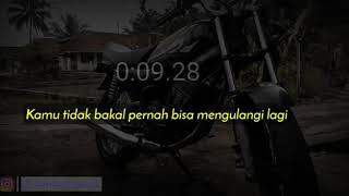 Download lagu Story wa rx king terbaru!! Kata kata bijak agus kotak mp3 Download lagu Story wa rx king terbaru!! Kata kata bijak agus kotak mp3