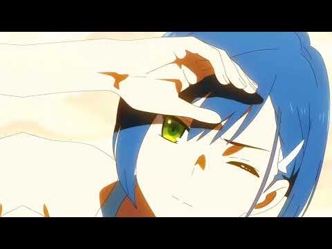 lil peep x the killers- Gucci mane