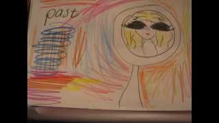 Anna Nalick - Drink Me Doodle Video