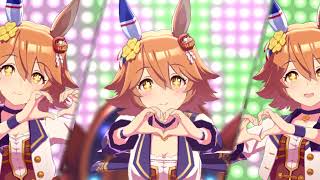 あ