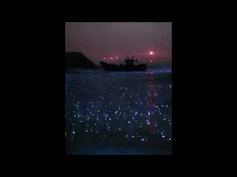 [FREE] "In Attesa" Lazza x Shiva x Capo Plaza Type Beat 2023 | HARD Emotional Trap Instrumentals