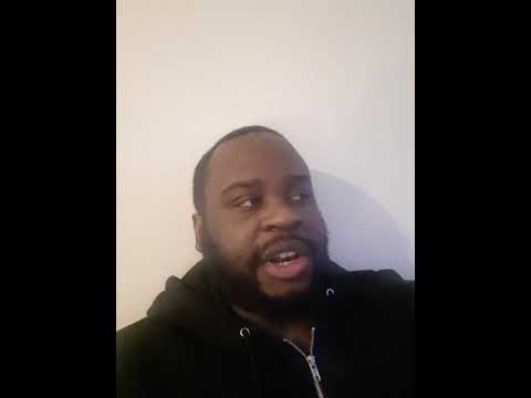 K proverbs Fake Love