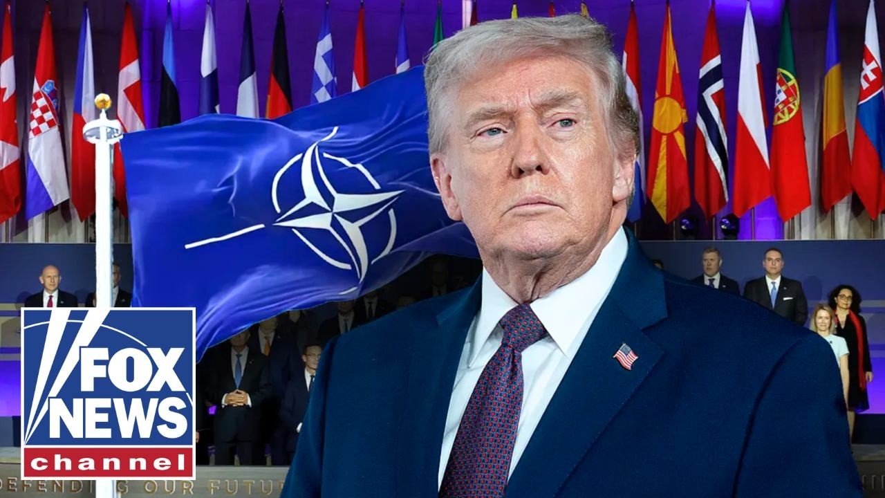 ‘We ALL have to deal with this’: US deputy rep to the UN criticizes allies over Iran war