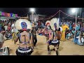 New Comedy Karakattam HD Videos 2022 Village Karakattam Videos Karakattam Videos Muthulakshmi