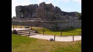 Tulum - Paco de Lucía - "El Tesorillo", "Cositas buenas"