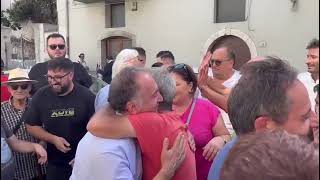 montoro-salvatore-carratu-e-il-nuovo-sindaco