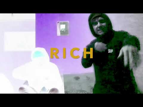 Nvdie Flow - Pim piri Pim 🔫🔫🔫