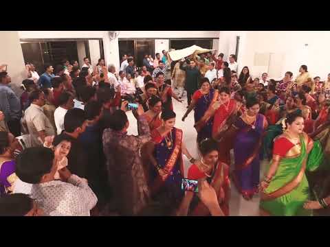 download lagu mp3 mp4 Ankita Wedding, download lagu Ankita Wedding gratis, unduh video klip Ankita Wedding