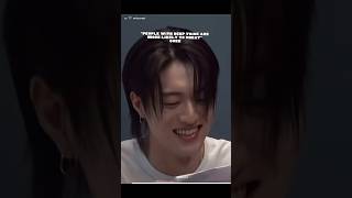 Download lagu People with deep voice are more likely to cheat core🤣 #treasure #seventeen #straykids #kpop #shorts mp3