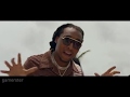 Migos - Potato (narcos but almost every lyric ends with potato) Migos - Potato (narcos but almost every lyric ends with potato)