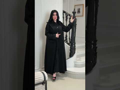 فيديو المنتج
