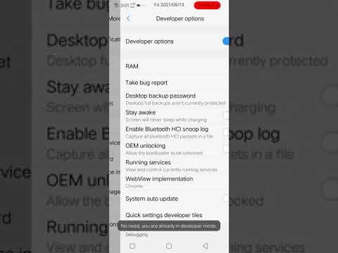 vivoy81 fast charging trick😱 no one know that