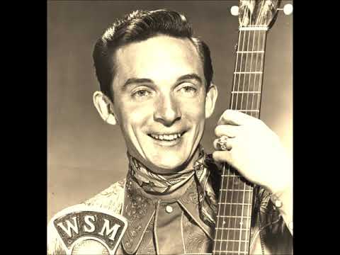 Ray Price - Crazy Arms 1956 (Country Music Greats)