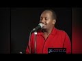 Michael Belayneh የፍቅር ምርጫዬ Yefkr Mirchaye Official Video