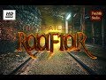 Raftaar Official Trailer 2021 Humayun Saeed Fawad Khan Pakistani Movie HD Trailer
